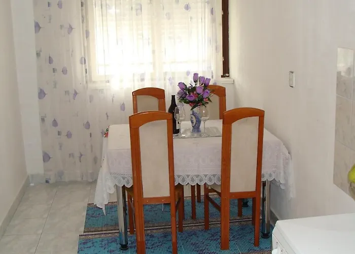 With Wifi - 14016 * 斯普利特