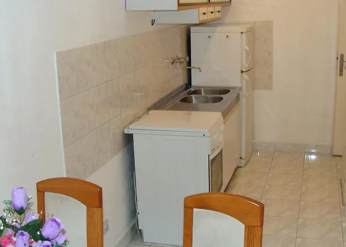 With Wifi - 14016 斯普利特