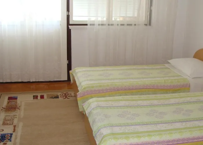 With Wifi - 14016 * 斯普利特