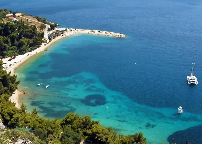 With Wifi - 14016 公寓 *