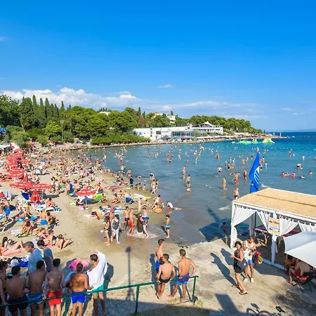 With Wifi - 14016 Split