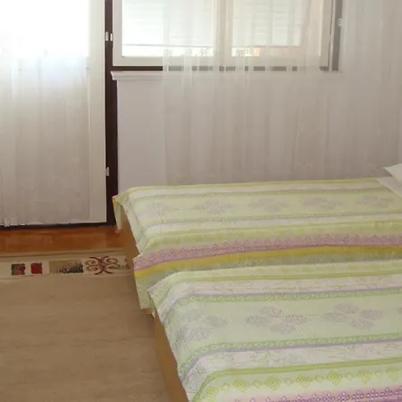 With Wifi - 14016 * Split