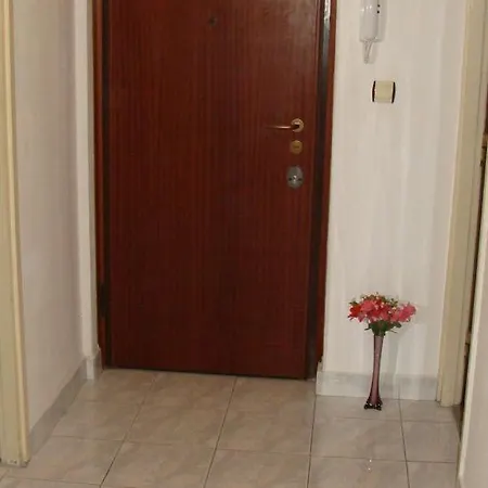 Apartmán With Wifi - 14016