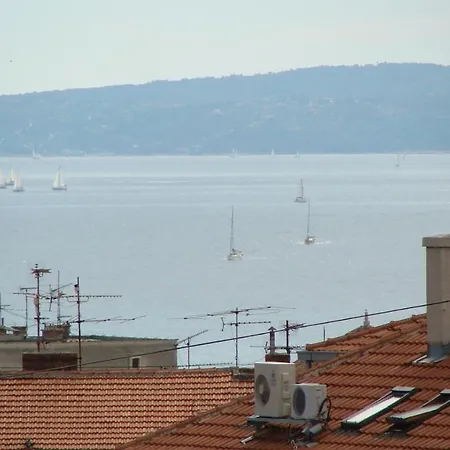 Appartement With Wifi - 14016