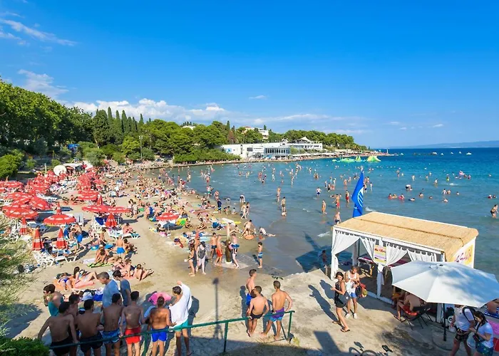 With Wifi - 14016 Split