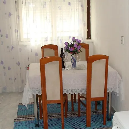 With Wifi - 14016 * Split