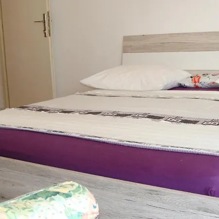 With Wifi - 14016 Apartament Split